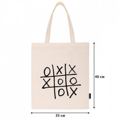 Сумка-шоппер - Фото 2