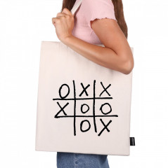 Сумка-шоппер - Фото 4