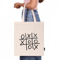 Сумка-шоппер - Фото 5