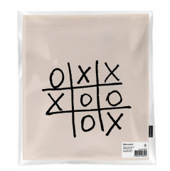 Сумка-шоппер - Фото 6