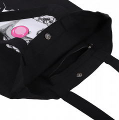 Сумка-шоппер - Фото 4