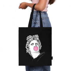 Сумка-шоппер - Фото 6