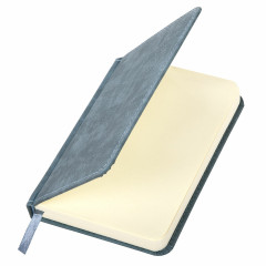 Ежедневник недатированный «Малый» - Фото 5