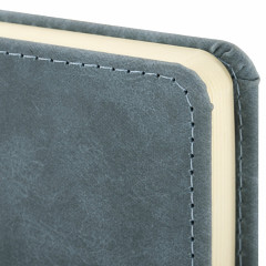 Ежедневник недатированный «Малый» - Фото 13