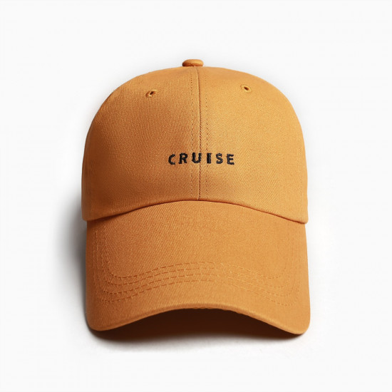 Кепка мужская «Cruise»