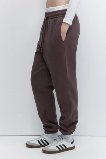 Брюки женские