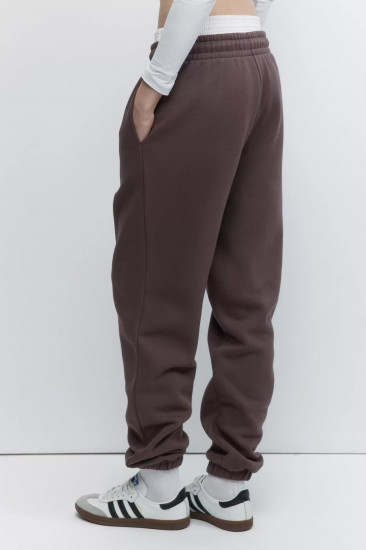 Брюки женские