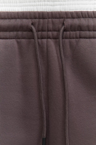 Брюки женские