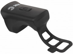 Фонарь велосипедный VA-701 - Фото 6