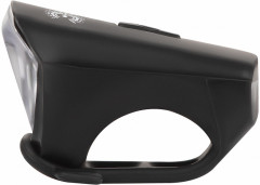 Фонарь велосипедный VA-701 - Фото 8