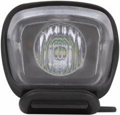 Фонарь велосипедный VA-701 - Фото 10