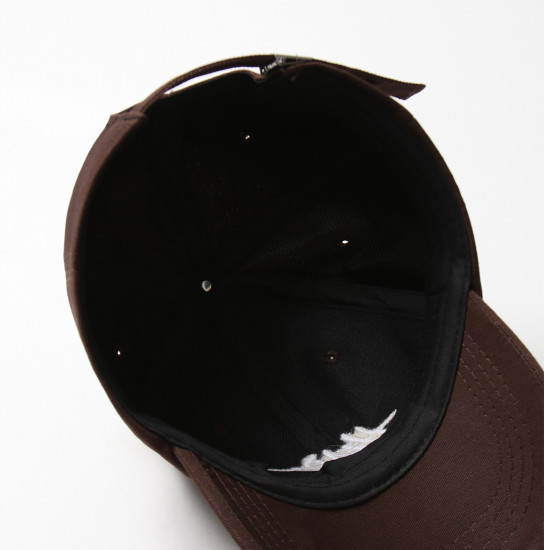 Кепка женская «Heart»