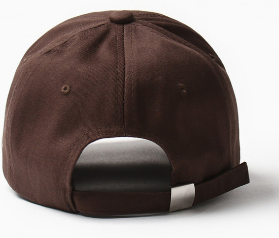 Кепка женская «Heart»