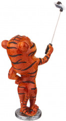 Фигурка «Тигруля» - Фото 2