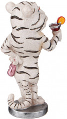 Фигурка «Тигруля» - Фото 2