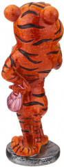 Фигурка «Тигруля» - Фото 2