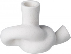 Подсвечник - Фото 1