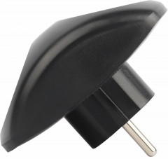 Разветвитель сетевой SPx-2-W - Фото 3