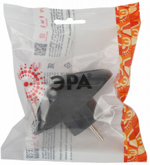 Разветвитель сетевой SPx-2-W - Фото 5