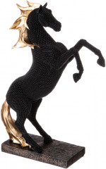 Фигурка «Лошадь» - Фото 1