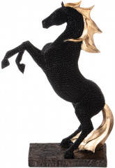 Фигурка «Лошадь» - Фото 2