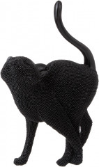 Фигурка «Кошка» - Фото 1