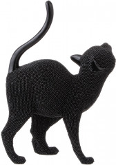 Фигурка «Кошка» - Фото 2
