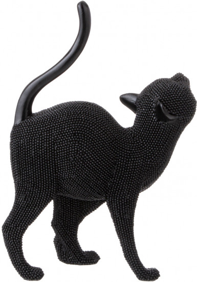 Фигурка «Кошка»
