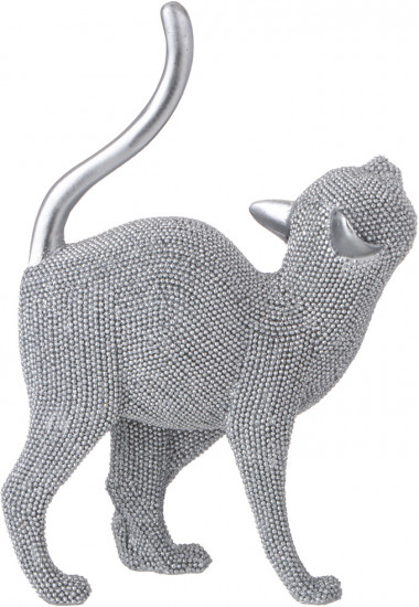 Фигурка «Кошка»