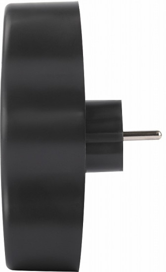 Разветвитель сетевой SPx-3e-B