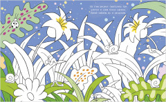 Животные. Рисуем, раскрашиваем, играем - Фото 2