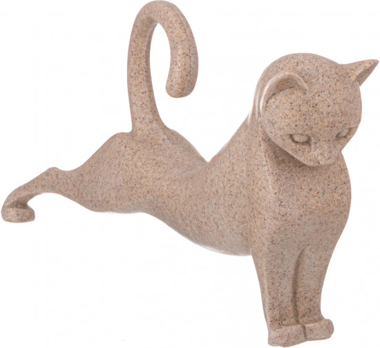 Фигурка «Кошка»