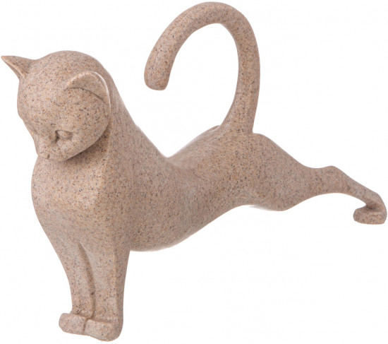 Фигурка «Кошка»