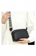 Сумка кросс-боди - Фото 3