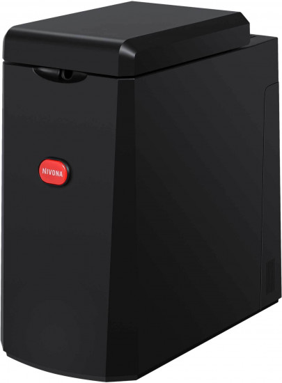 Охладитель для молока Nivona Cooler NICO 100