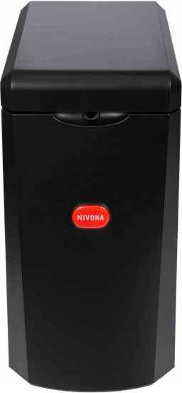 Охладитель для молока Nivona Cooler NICO 100