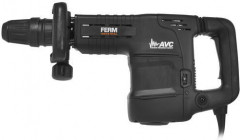 Молоток отбойный HDM1049P 1500W - Фото 1