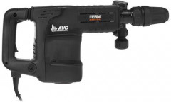 Молоток отбойный HDM1049P 1500W - Фото 2