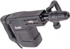 Молоток отбойный HDM1049P 1500W - Фото 3