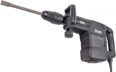 Молоток отбойный HDM1049P 1500W - Фото 4