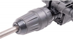 Молоток отбойный HDM1049P 1500W - Фото 5