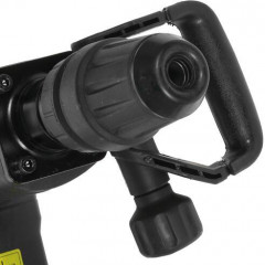 Молоток отбойный HDM1049P 1500W - Фото 6