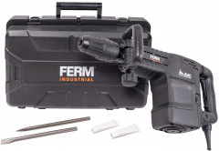 Молоток отбойный HDM1049P 1500W - Фото 9