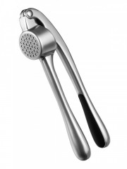 Пресс для чеснока - Фото 1