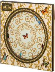 Доска сервировочная «Monogram» - Фото 1