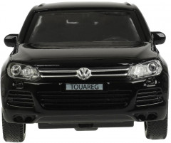 Машина инерционная «Volkswagen Touareg» - Фото 7