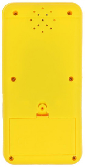 Игра электронная логическая