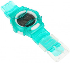 Игра электронная логическая с часами - Фото 2