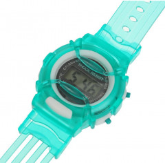 Игра электронная логическая с часами - Фото 4