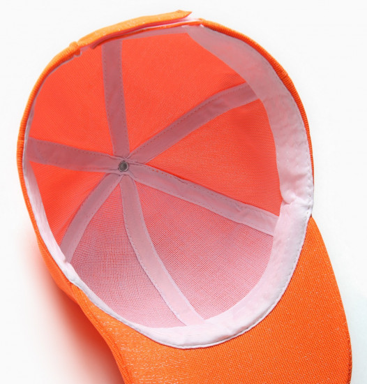 Кепка женская